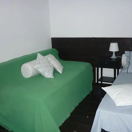 Casa Capecci بوتنزا بيسينا