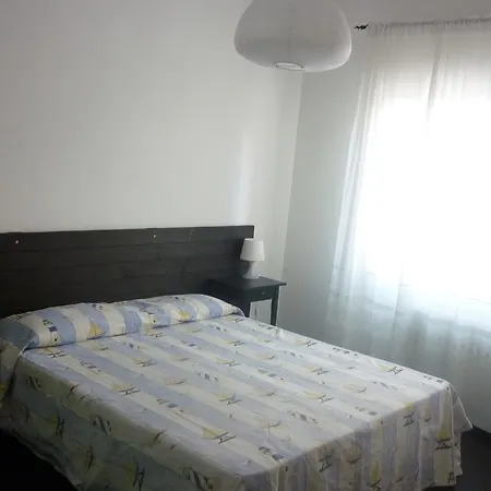 Casa Capecci Potenza Picena
