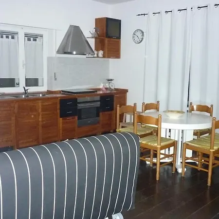 Casa Capecci *