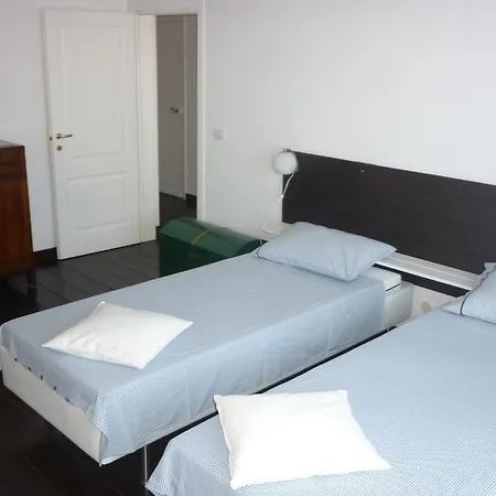 Casa Capecci فندق مبيت وإفطار *